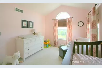 3012 Orinoco Lane, Ypsilanti, MI 48197 - Photo 7