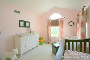 3012 Orinoco Ln, Ypsilanti, MI 48197 - Photo 7