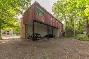 1310 Packard St, Ann Arbor, MI 48104 - Photo 5