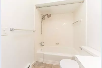 1310 Packard Street, Ann Arbor, MI 48104 - Photo 23