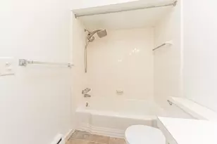 1310 Packard St, Ann Arbor, MI 48104 - Photo 23