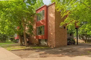 1310 Packard St, Ann Arbor, MI 48104 - Photo 3