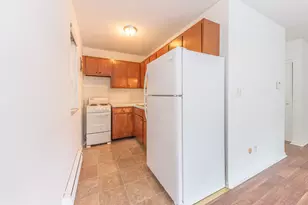 1310 Packard St, Ann Arbor, MI 48104 - Photo 45