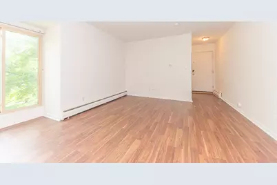 1310 Packard Street, Ann Arbor, MI 48104 - Photo 15