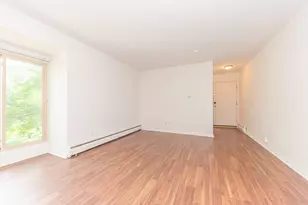 1310 Packard St, Ann Arbor, MI 48104 - Photo 15