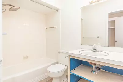 1310 Packard Street, Ann Arbor, MI 48104 - Photo 21