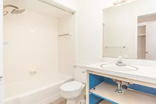 1310 Packard St, Ann Arbor, MI 48104 - Photo 21