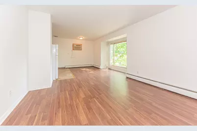 1310 Packard Street, Ann Arbor, MI 48104 - Photo 13