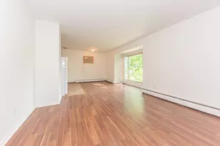 1310 Packard St, Ann Arbor, MI 48104 - Photo 13