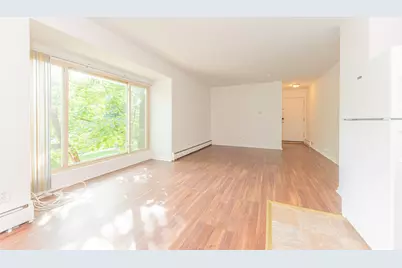 1310 Packard Street, Ann Arbor, MI 48104 - Photo 17