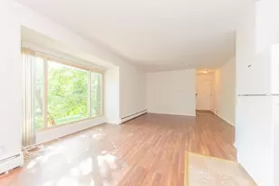 1310 Packard St, Ann Arbor, MI 48104 - Photo 17