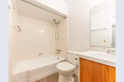 1310 Packard Street, Ann Arbor, MI 48104 - Photo 49
