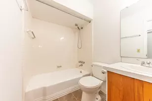 1310 Packard St, Ann Arbor, MI 48104 - Photo 49