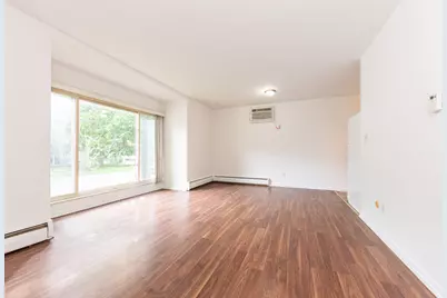 1310 Packard Street, Ann Arbor, MI 48104 - Photo 41