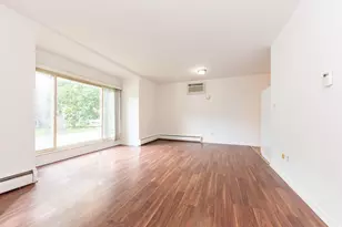 1310 Packard St, Ann Arbor, MI 48104 - Photo 41