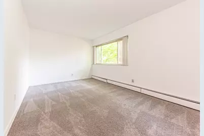 1310 Packard Street, Ann Arbor, MI 48104 - Photo 51