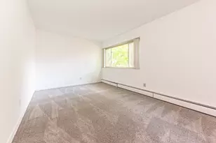 1310 Packard St, Ann Arbor, MI 48104 - Photo 51