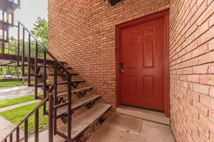 1310 Packard St, Ann Arbor, MI 48104 - Photo 39