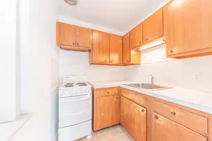 1310 Packard St, Ann Arbor, MI 48104 - Photo 31