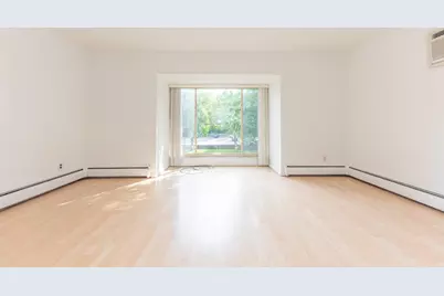 1310 Packard Street, Ann Arbor, MI 48104 - Photo 29
