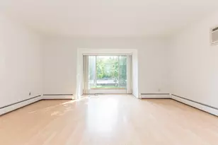 1310 Packard St, Ann Arbor, MI 48104 - Photo 29