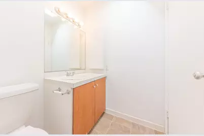 1310 Packard Street, Ann Arbor, MI 48104 - Photo 35