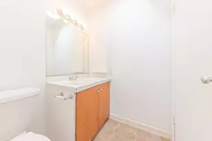 1310 Packard St, Ann Arbor, MI 48104 - Photo 35