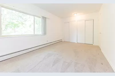 1310 Packard Street, Ann Arbor, MI 48104 - Photo 37