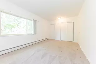 1310 Packard St, Ann Arbor, MI 48104 - Photo 37