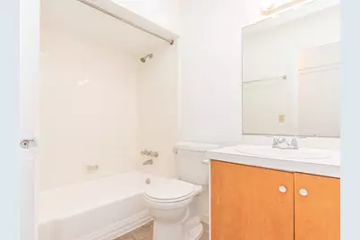 1310 Packard Street, Ann Arbor, MI 48104 - Photo 33