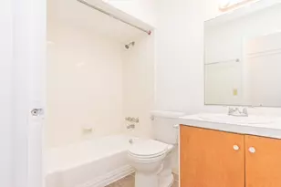 1310 Packard St, Ann Arbor, MI 48104 - Photo 33