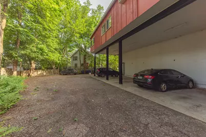 1310 Packard Street, Ann Arbor, MI 48104 - Photo 7