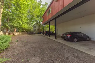 1310 Packard St, Ann Arbor, MI 48104 - Photo 7