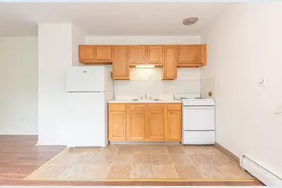1310 Packard Street, Ann Arbor, MI 48104 - Photo 19