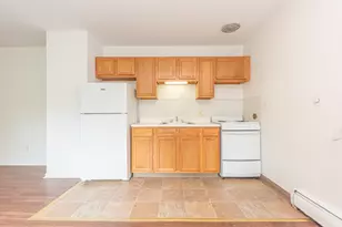 1310 Packard St, Ann Arbor, MI 48104 - Photo 19