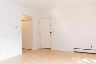 1310 Packard St, Ann Arbor, MI 48104 - Photo 27