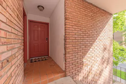 1310 Packard Street, Ann Arbor, MI 48104 - Photo 9