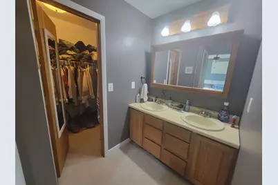 1055 Miller Road, Plainwell, MI 49080 - Photo 13