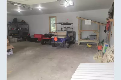 1055 Miller Road, Plainwell, MI 49080 - Photo 25