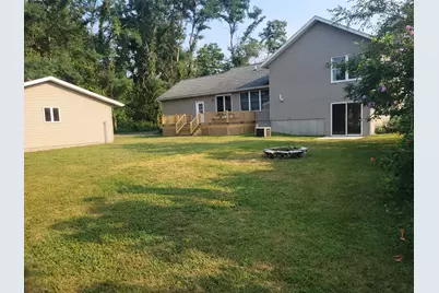 1055 Miller Road, Plainwell, MI 49080 - Photo 29