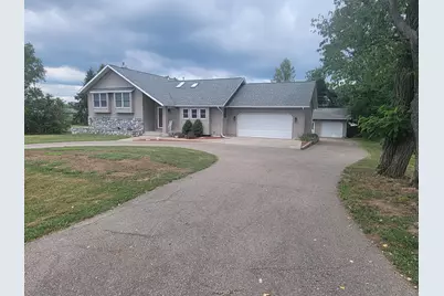 1055 Miller Road, Plainwell, MI 49080 - Photo 1