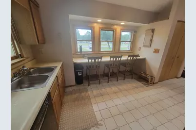 1055 Miller Road, Plainwell, MI 49080 - Photo 7