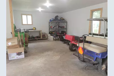 1055 Miller Road, Plainwell, MI 49080 - Photo 23