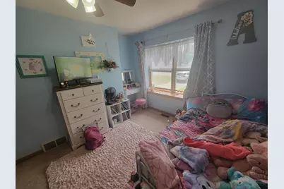 1055 Miller Road, Plainwell, MI 49080 - Photo 15