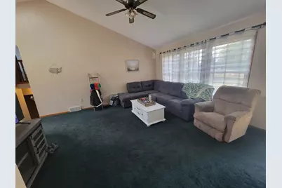 1055 Miller Road, Plainwell, MI 49080 - Photo 5