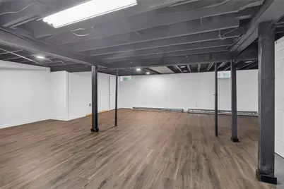 5006 S Jackson Road, Jackson, MI 49201 - Photo 29