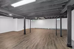 5006 S Jackson Rd, Jackson, MI 49201 - Photo 29
