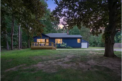 5006 S Jackson Road, Jackson, MI 49201 - Photo 45