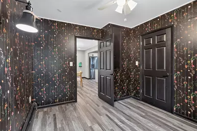 5006 S Jackson Road, Jackson, MI 49201 - Photo 23
