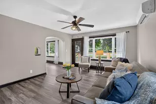 5006 S Jackson Rd, Jackson, MI 49201 - Photo 5